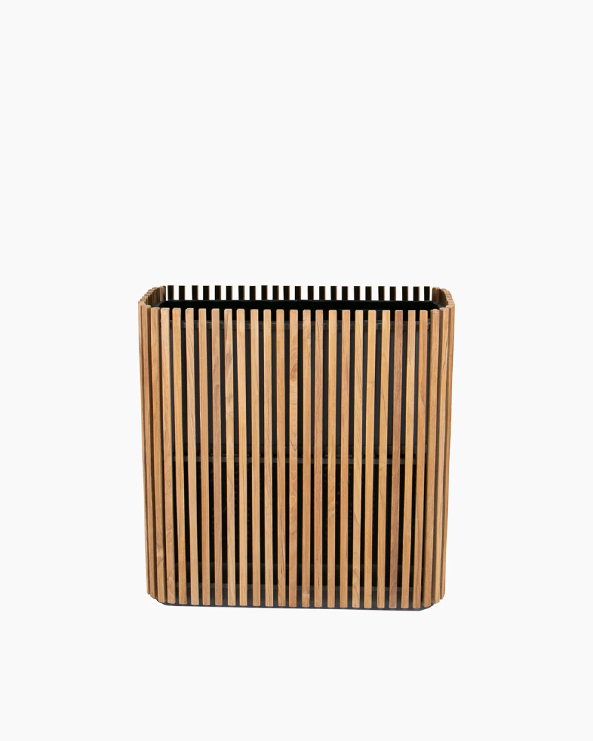 Cube Space Dividing Planter (82x34x84 cm) 1 H_f9_4x5